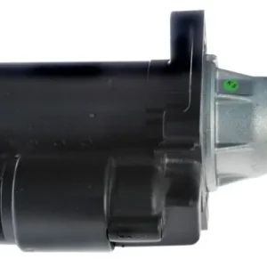 Bestseller Sklep Wazcar  Karta produktu: HEL 8EA011610021 HELLA rozrusznik FORD MAZDA VOLVO