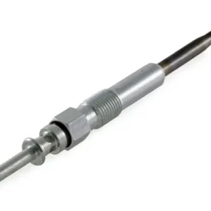 Bestseller Sklep Wazcar  Karta produktu: HEL 8EG008498121 HELLA świeca żarowa