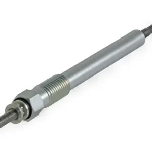 Zniżka Sklep Wazcar  Karta produktu: HEL 8EG008498291 HELLA świeca żarowa