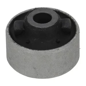 Bestseller Sklep Wazcar  Karta produktu: MOZ L28826 MONROE SILENTBLOK WAHACZA PEUGEOT (!)