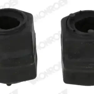 Bestseller Sklep Wazcar  Karta produktu: MOZ L28858 MONROE PODUSZKA STABILIZATORA CITROEN PEUGEOT (!)