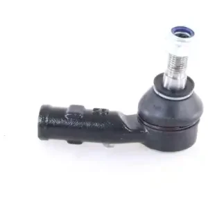 Bestseller Sklep Wazcar  Karta produktu: MOZ L29121 MONROE Końcówka drążka VW, SKODA (!)