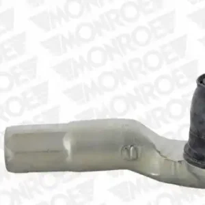 Bestseller Sklep Wazcar  Karta produktu: MOZ L29159 MONROE KOŃCÓWKA DRĄŻKA SKODA, SEAT, VW P (!)