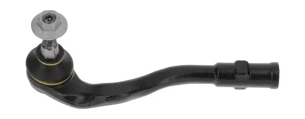 Zniżka Sklep Wazcar  Karta produktu: MOZ L29162 MONROE KOŃCÓWKA DRĄŻKA AUDI L (!)