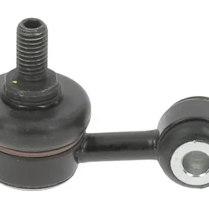 Zniżka Sklep Wazcar  Karta produktu: MOZ L29604 MONROE ŁĄCZNIK STABILIZATORA VW (!)