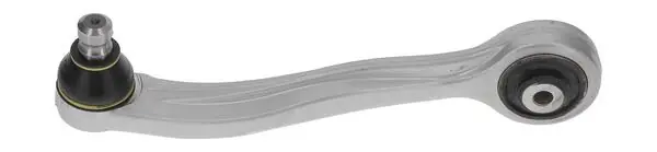 Zniżka Sklep Wazcar  Karta produktu: MOZ L29B55 MONROE WAHACZ AUDI P (!)