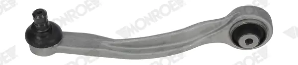 Zniżka Sklep Wazcar  Karta produktu: MOZ L29B97 MONROE WAHACZ PRZÓD PRAWY AUDI A7 SPORTBACK (4KA) 17- (!)