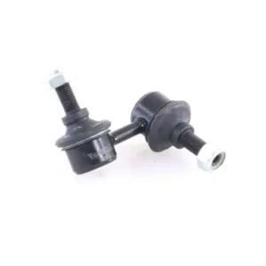 Zniżka Sklep Wazcar  Karta produktu: MOZ L40609 MONROE ŁĄCZNIK STABILIZATORA HONDA (!)