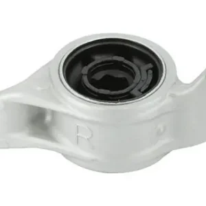 Zniżka Sklep Wazcar  Karta produktu: MOZ L40803 MONROE SILENTBLOK WAHACZA HONDA P (!)