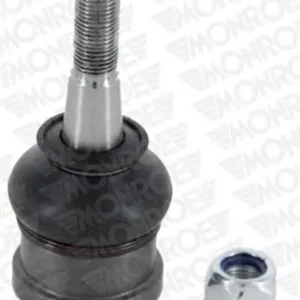 Bestseller Sklep Wazcar  Karta produktu: MOZ L80515 MONROE SWORZEŃ WAHACZA CHRYSLER (!)