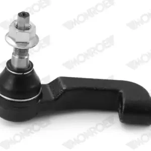 Bestseller Sklep Wazcar  Karta produktu: MOZ L80G02 MONROE KOŃCÓWKA DRĄŻKA JEEP CHEROKEE (KJ) 01-08 (!)