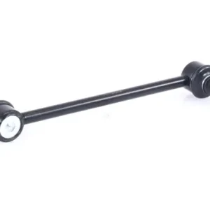 Bestseller Sklep Wazcar  Karta produktu: MOZ L89K02 MONROE ŁĄCZNIK STABILIZATORA TESLA MODEL S (5YJS) 12- (!)