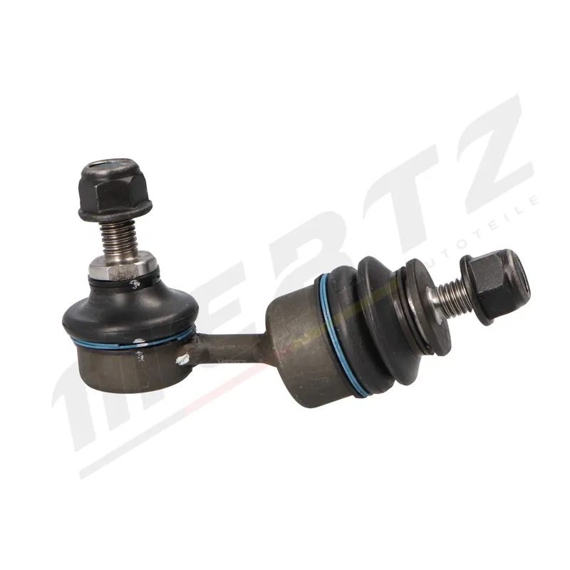 Bestseller Sklep Wazcar  Karta produktu: M-S0594 MERTZ Łącznik stabilizatora tył JAGUAR X-TYPE (CF1) 2.0D- 3.0V6 -05