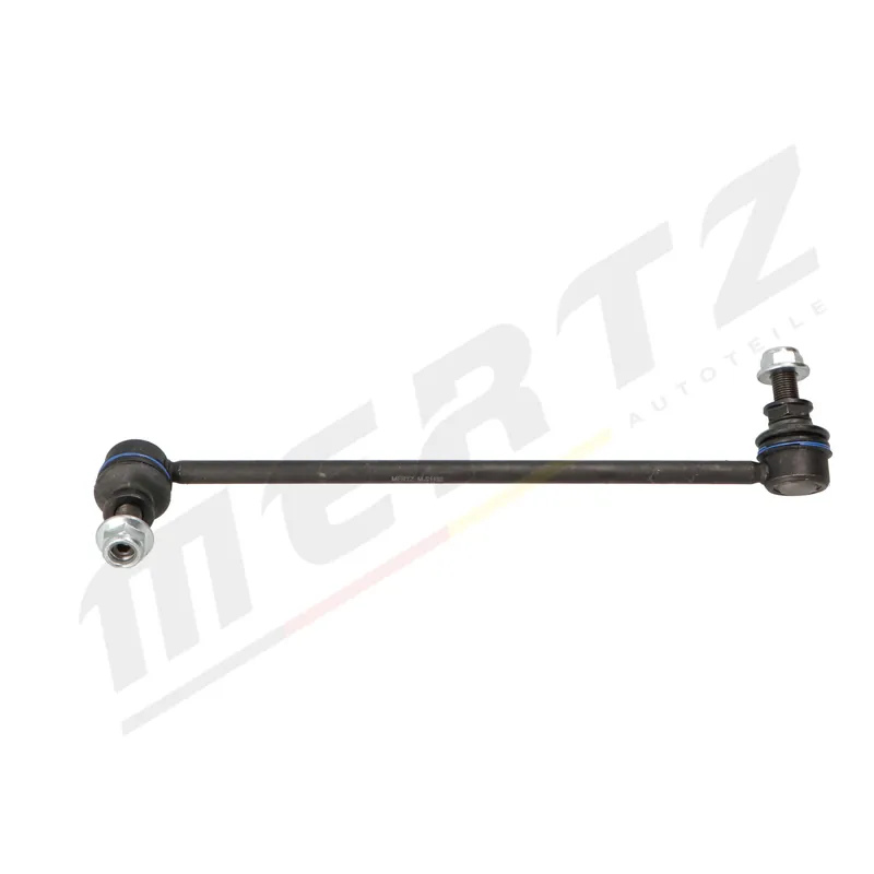 Bestseller Sklep Wazcar  Karta produktu: M-S1192 MERTZ Łącznik stabilizatora przód /L/ NISSAN MURANO 3,5 V6 04-