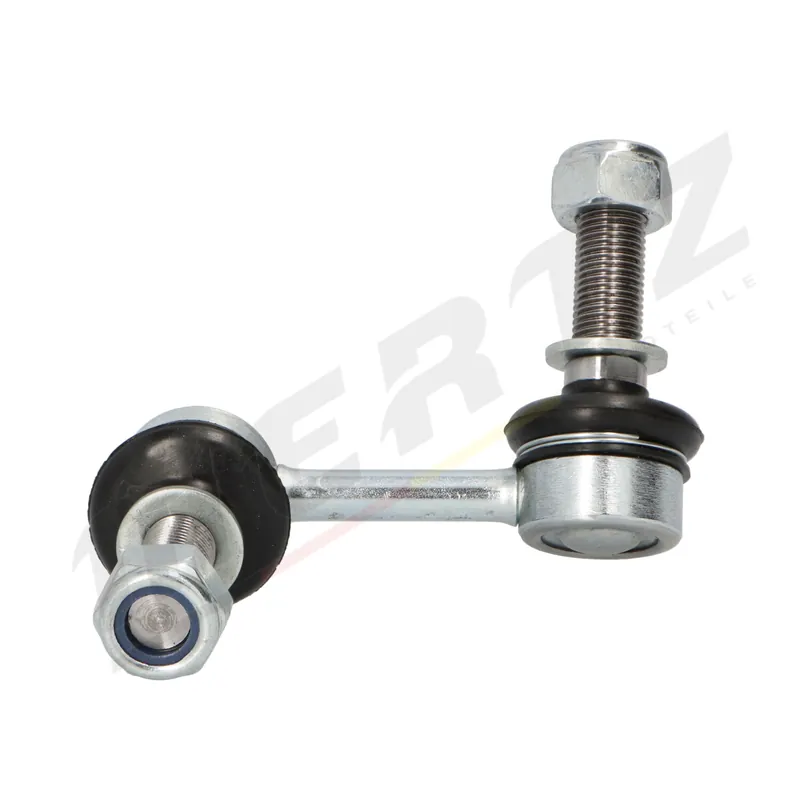 Zniżka Sklep Wazcar  Karta produktu: M-S1424 MERTZ Łącznik stabilizatora przód /P/ MITSUBISHI PAJERO 3.2DT 06