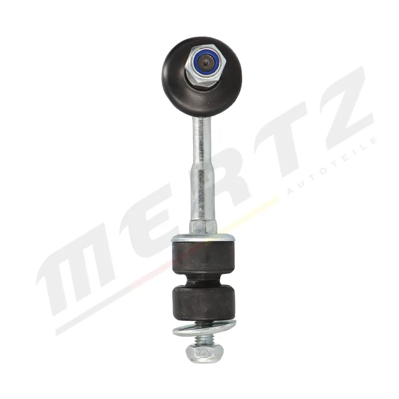 Bestseller Sklep Wazcar  Karta produktu: M-S1691 MERTZ ŁĄCZ.ST./TYŁ/ HYUNDAI ACCENT 00-