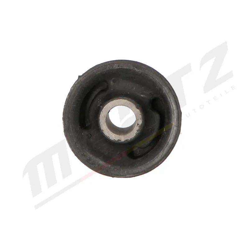 Bestseller Sklep Wazcar  Karta produktu: M-S4005 MERTZ TULEJA WAHACZA VW GOLF II