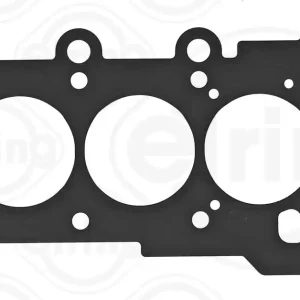 Zniżka Sklep Wazcar  Karta produktu: ELR 528.370 ELRING USZCZ.GŁ. HYUNDAI I20 1.0 16-