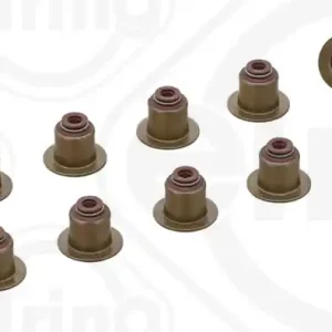 Bestseller Sklep Wazcar  Karta produktu: ELR 530.070 ELRING Uszczelniacze ZAWORÓW KPL BMW (!)