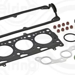 Zniżka Sklep Wazcar  Karta produktu: ELR 530.760 ELRING KPL.USZCZ.VW 1,0 96- /AER/ /GÓRA/