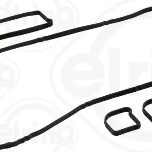 Zniżka Sklep Wazcar  Karta produktu: ELR 534.180 ELRING USZCZELKA POKR.ZAW.ZESTAW VOLVO GALAXY,MONDEO,S-MAX 2,0 16 V ECOBOOST