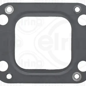 Zniżka Sklep Wazcar  Karta produktu: ELR 541.273 ELRING USZCZELKA KOLEKTORA WYDECHU VOLVO D16 C550/610