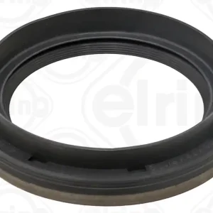 Zniżka Sklep Wazcar  Karta produktu: ELR 562.000 ELRING SIMMERING OPEL (!)