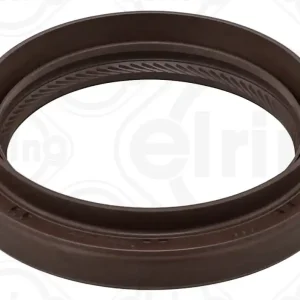 Bestseller Sklep Wazcar  Karta produktu: ELR 562.350 ELRING ZIMERING W./KORB/P TOYOTA