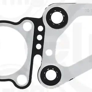 Zniżka Sklep Wazcar  Karta produktu: ELR 568.970 ELRING USZCZELKA, POKRYWA ROZRZĄDU LAND ROVER (!)