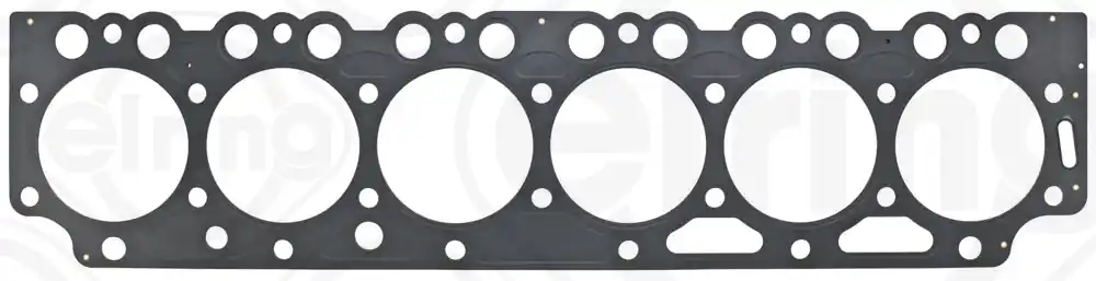 Bestseller Sklep Wazcar  Karta produktu: ELR 569.050 ELRING USZCZ.GŁ.DEUTZ-KHD