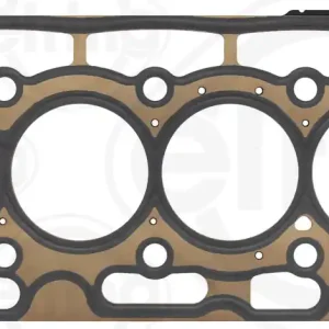 Zniżka Sklep Wazcar  Karta produktu: ELR 569.802 ELRING USZCZELKA GŁOWICY FORD PSA (!)