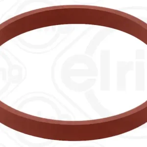 Zniżka Sklep Wazcar  Karta produktu: ELR 572.700 ELRING USZCZ.KOL.SS. BMW/MINI