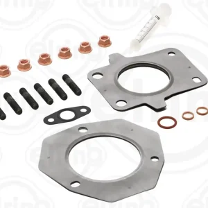 Bestseller Sklep Wazcar  Karta produktu: ELR 572.870 ELRING ZESTAW MON. TUR. R 1.4 16V 09- H4J