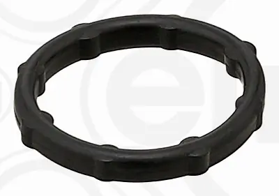 Bestseller Sklep Wazcar  Karta produktu: ELR 573.060 ELRING USZCZ.POMPY OLEJU