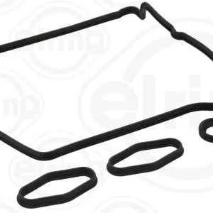 Zniżka Sklep Wazcar  Karta produktu: ELR 574.570 ELRING KPL.USZCZ.POK.GŁ. SUBARU OUTBACK 2.0 09-