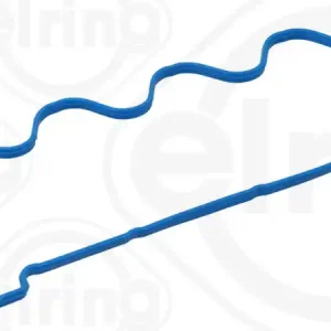 Bestseller Sklep Wazcar  Karta produktu: ELR 575.070 ELRING USZCZ.POK.GŁ. FORD F 5.4 03-