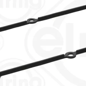 Zniżka Sklep Wazcar  Karta produktu: ELR 582.247 ELRING USZCZ.VOLKSWAGEN