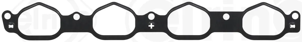 Zniżka Sklep Wazcar  Karta produktu: ELR 582.910 ELRING USZCZELKA KOLEKTORA SSĄC. MERCEDES (!)