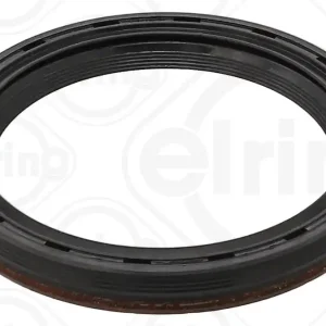 Zniżka Sklep Wazcar  Karta produktu: ELR 584.160 ELRING SIMMERING BMW (!)