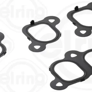 Zniżka Sklep Wazcar  Karta produktu: ELR 584.990 ELRING USZCZELKA KOLEKTORA SSĄC. KPL. VW (!)