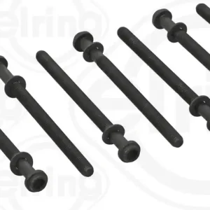 Bestseller Sklep Wazcar  Karta produktu: ELR 586.360 ELRING ŚRUBA GŁ.AUDI 3,0TDI 11- (!)