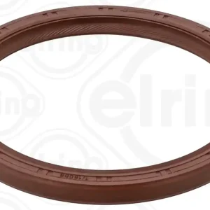 Bestseller Sklep Wazcar  Karta produktu: ELR 589.520 ELRING SIMMERING LEXUS (!)