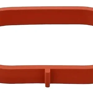 Zniżka Sklep Wazcar  Karta produktu: ELR 589.550 ELRING USZCZELKA KOLEKTORA SSĄC. MERCEDES (!)