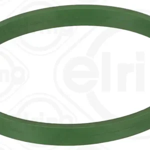 Bestseller Sklep Wazcar  Karta produktu: ELR 590.300 ELRING USZCZ.KOL.SS. PEUGEOT