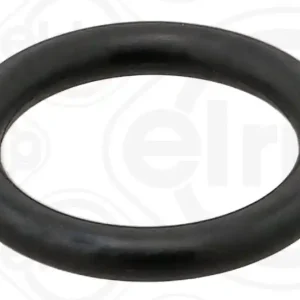 Zniżka Sklep Wazcar  Karta produktu: ELR 592.250 ELRING USZCZELKA