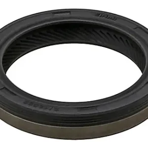 Bestseller Sklep Wazcar  Karta produktu: ELR 592.370 ELRING SIMMERING OPEL (!)