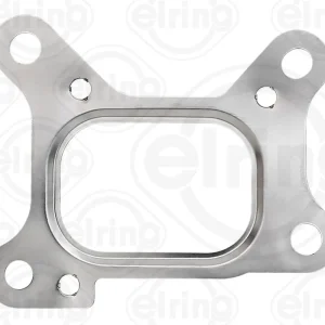 Bestseller Sklep Wazcar  Karta produktu: ELR 598.060 ELRING USZCZ.EGR CHEVROLET SILVERADO 6.6 16-