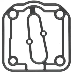 Zniżka Sklep Wazcar  Karta produktu: ELR 612.722 ELRING KPL.USZCZ.SPRĘŻARKI DB