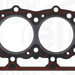 Zniżka Sklep Wazcar  Karta produktu: ELR 647.090 ELRING USZCZ.GŁ.FORD NEW HOLLAND OE