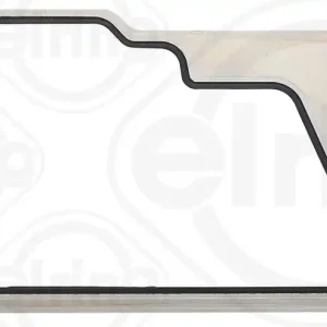 Bestseller Sklep Wazcar  Karta produktu: ELR 649.410 ELRING USZCZELKA